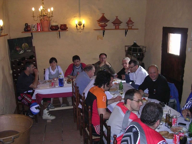 DSCN1755 [800x600]_JPG